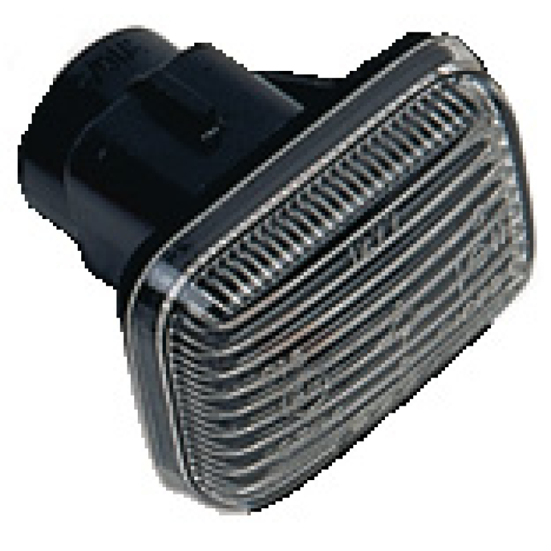 VLT009org Kn.licht zijkant wit MPI